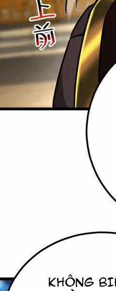 Đệ Tử Tu Luyện Còn Ta Thì Lười Biếng Chapter 98 trang 100