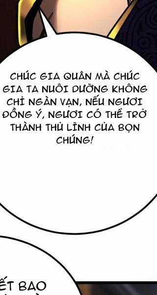 Đệ Tử Tu Luyện Còn Ta Thì Lười Biếng Chapter 98 trang 101