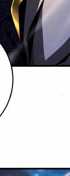 Đệ Tử Tu Luyện Còn Ta Thì Lười Biếng Chapter 98 trang 102