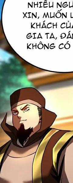 Đệ Tử Tu Luyện Còn Ta Thì Lười Biếng Chapter 98 trang 103