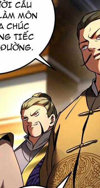 Đệ Tử Tu Luyện Còn Ta Thì Lười Biếng Chapter 98 trang 104