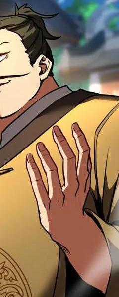 Đệ Tử Tu Luyện Còn Ta Thì Lười Biếng Chapter 98 trang 105