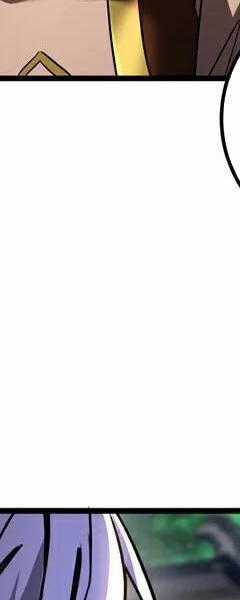 Đệ Tử Tu Luyện Còn Ta Thì Lười Biếng Chapter 98 trang 106