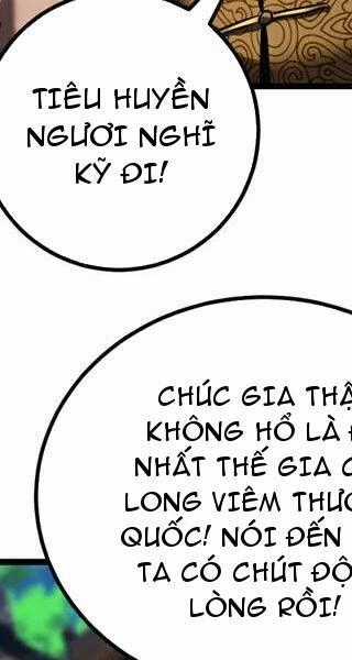 Đệ Tử Tu Luyện Còn Ta Thì Lười Biếng Chapter 98 trang 107