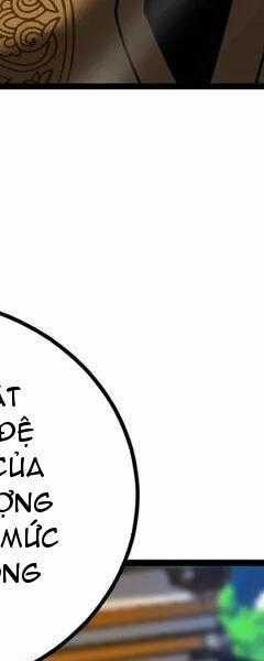 Đệ Tử Tu Luyện Còn Ta Thì Lười Biếng Chapter 98 trang 108