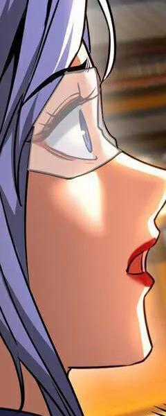 Đệ Tử Tu Luyện Còn Ta Thì Lười Biếng Chapter 98 trang 109