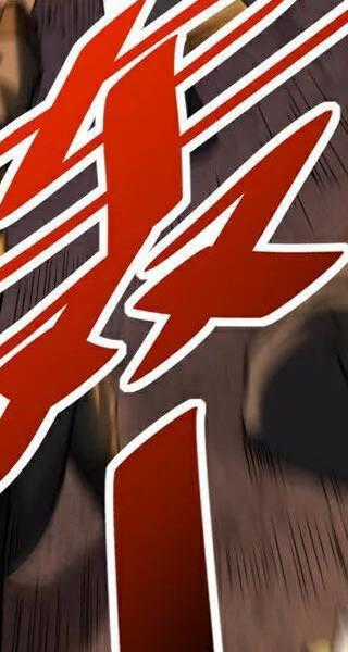 Đệ Tử Tu Luyện Còn Ta Thì Lười Biếng Chapter 98 trang 11