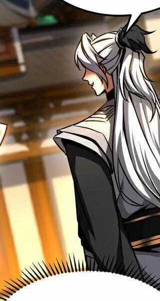 Đệ Tử Tu Luyện Còn Ta Thì Lười Biếng Chapter 98 trang 110