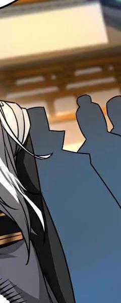 Đệ Tử Tu Luyện Còn Ta Thì Lười Biếng Chapter 98 trang 111