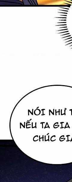 Đệ Tử Tu Luyện Còn Ta Thì Lười Biếng Chapter 98 trang 112