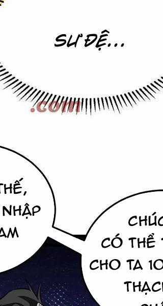 Đệ Tử Tu Luyện Còn Ta Thì Lười Biếng Chapter 98 trang 113