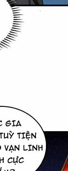 Đệ Tử Tu Luyện Còn Ta Thì Lười Biếng Chapter 98 trang 114