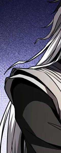 Đệ Tử Tu Luyện Còn Ta Thì Lười Biếng Chapter 98 trang 115