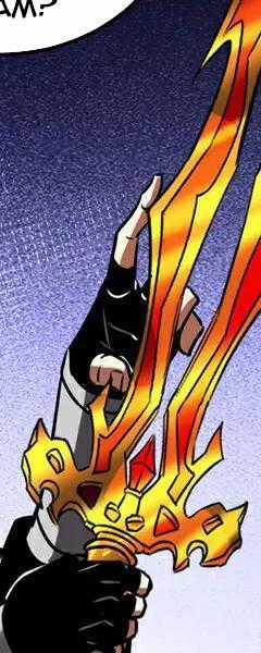 Đệ Tử Tu Luyện Còn Ta Thì Lười Biếng Chapter 98 trang 117