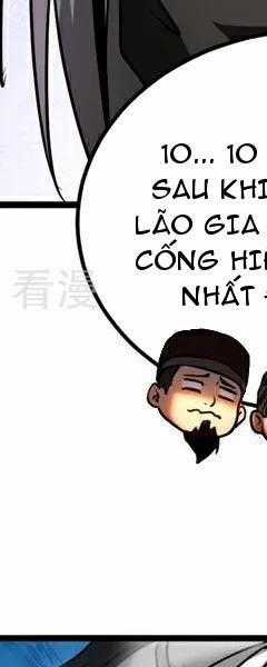 Đệ Tử Tu Luyện Còn Ta Thì Lười Biếng Chapter 98 trang 118