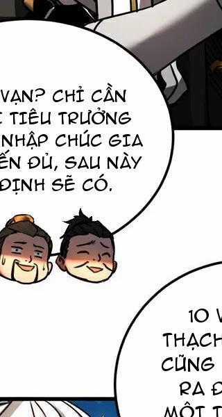 Đệ Tử Tu Luyện Còn Ta Thì Lười Biếng Chapter 98 trang 119