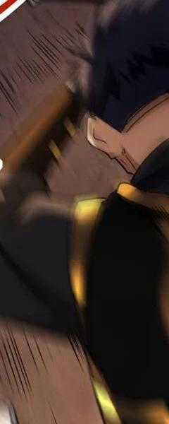 Đệ Tử Tu Luyện Còn Ta Thì Lười Biếng Chapter 98 trang 12