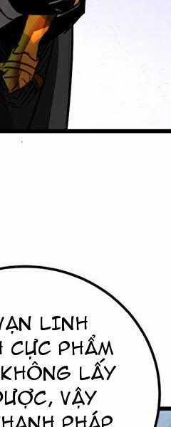 Đệ Tử Tu Luyện Còn Ta Thì Lười Biếng Chapter 98 trang 120