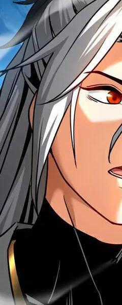 Đệ Tử Tu Luyện Còn Ta Thì Lười Biếng Chapter 98 trang 121