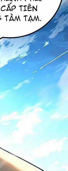 Đệ Tử Tu Luyện Còn Ta Thì Lười Biếng Chapter 98 trang 123