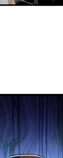 Đệ Tử Tu Luyện Còn Ta Thì Lười Biếng Chapter 98 trang 124