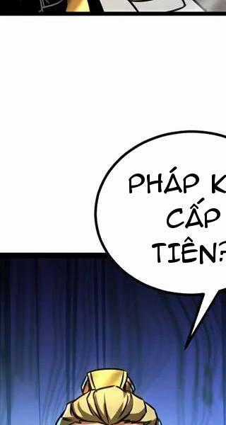 Đệ Tử Tu Luyện Còn Ta Thì Lười Biếng Chapter 98 trang 125