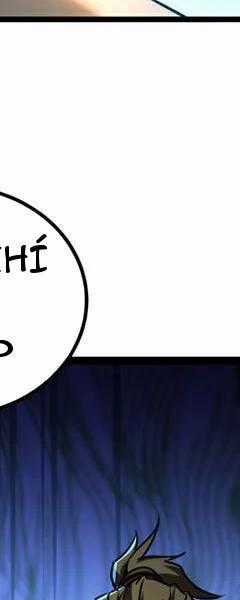 Đệ Tử Tu Luyện Còn Ta Thì Lười Biếng Chapter 98 trang 126