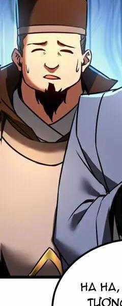 Đệ Tử Tu Luyện Còn Ta Thì Lười Biếng Chapter 98 trang 127