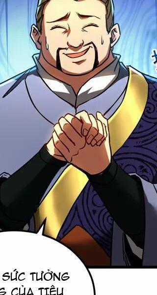 Đệ Tử Tu Luyện Còn Ta Thì Lười Biếng Chapter 98 trang 128