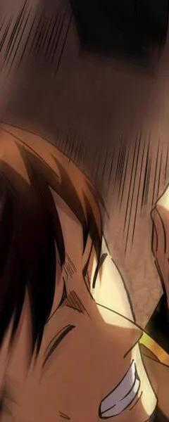 Đệ Tử Tu Luyện Còn Ta Thì Lười Biếng Chapter 98 trang 13