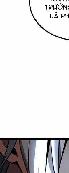 Đệ Tử Tu Luyện Còn Ta Thì Lười Biếng Chapter 98 trang 130