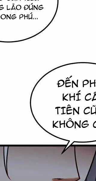 Đệ Tử Tu Luyện Còn Ta Thì Lười Biếng Chapter 98 trang 131