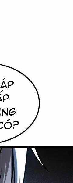 Đệ Tử Tu Luyện Còn Ta Thì Lười Biếng Chapter 98 trang 132