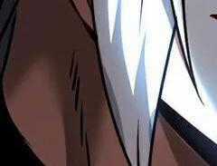 Đệ Tử Tu Luyện Còn Ta Thì Lười Biếng Chapter 98 trang 133