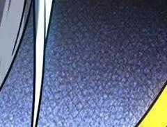 Đệ Tử Tu Luyện Còn Ta Thì Lười Biếng Chapter 98 trang 135