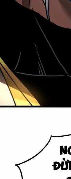 Đệ Tử Tu Luyện Còn Ta Thì Lười Biếng Chapter 98 trang 136