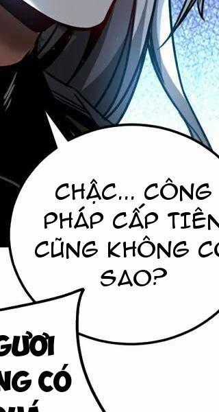 Đệ Tử Tu Luyện Còn Ta Thì Lười Biếng Chapter 98 trang 137