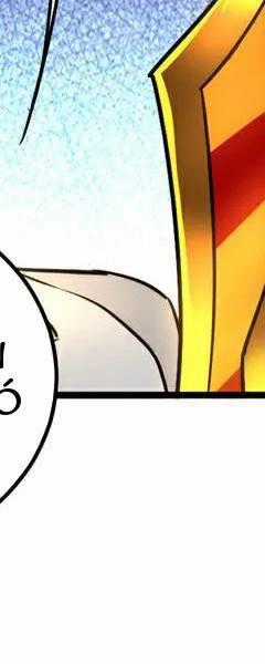 Đệ Tử Tu Luyện Còn Ta Thì Lười Biếng Chapter 98 trang 138