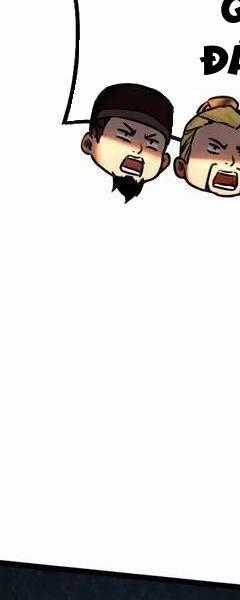 Đệ Tử Tu Luyện Còn Ta Thì Lười Biếng Chapter 98 trang 139