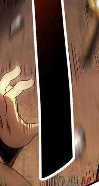 Đệ Tử Tu Luyện Còn Ta Thì Lười Biếng Chapter 98 trang 14