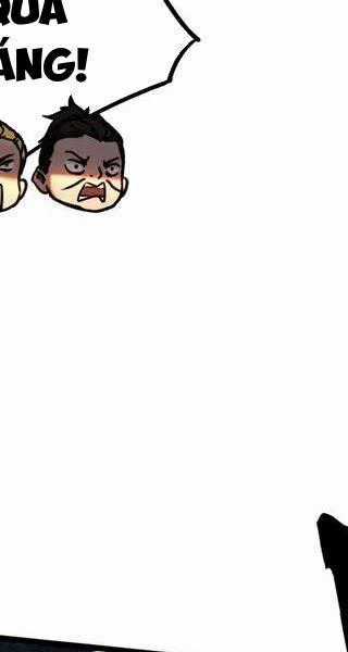 Đệ Tử Tu Luyện Còn Ta Thì Lười Biếng Chapter 98 trang 140