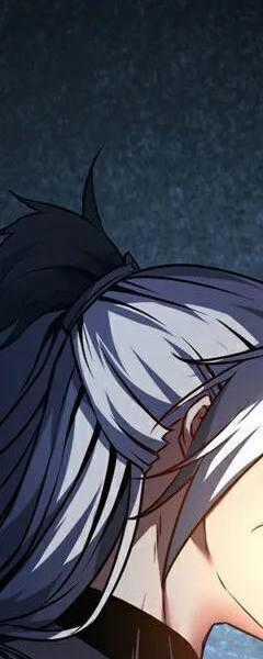 Đệ Tử Tu Luyện Còn Ta Thì Lười Biếng Chapter 98 trang 142