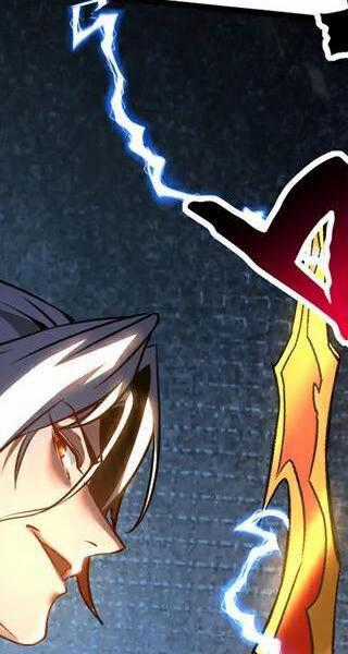 Đệ Tử Tu Luyện Còn Ta Thì Lười Biếng Chapter 98 trang 143