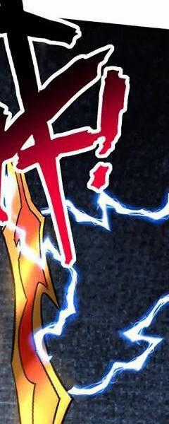 Đệ Tử Tu Luyện Còn Ta Thì Lười Biếng Chapter 98 trang 144