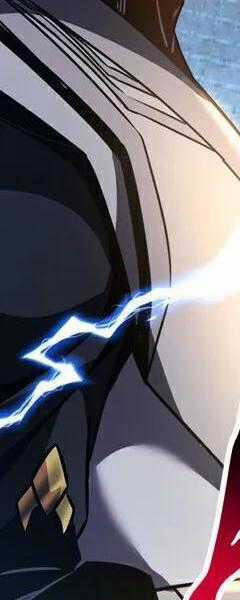 Đệ Tử Tu Luyện Còn Ta Thì Lười Biếng Chapter 98 trang 145