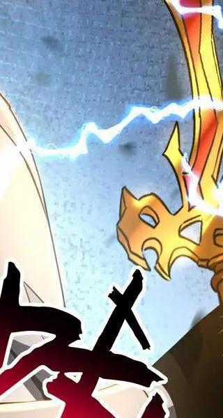 Đệ Tử Tu Luyện Còn Ta Thì Lười Biếng Chapter 98 trang 146