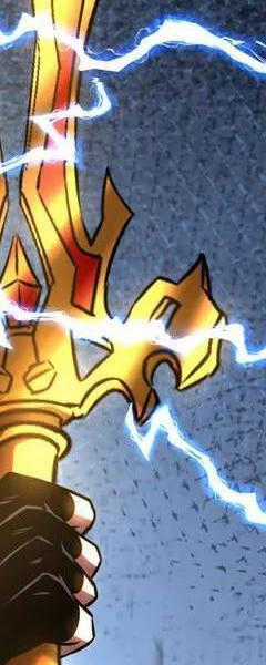 Đệ Tử Tu Luyện Còn Ta Thì Lười Biếng Chapter 98 trang 147