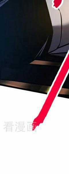 Đệ Tử Tu Luyện Còn Ta Thì Lười Biếng Chapter 98 trang 148