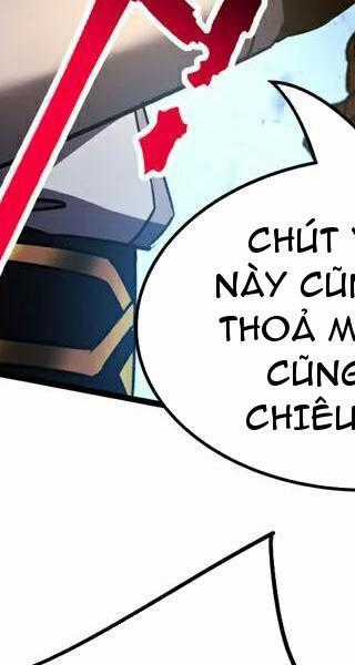 Đệ Tử Tu Luyện Còn Ta Thì Lười Biếng Chapter 98 trang 149