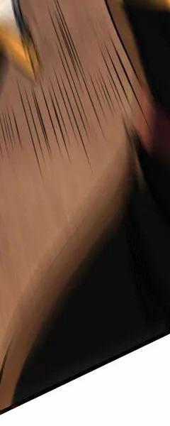 Đệ Tử Tu Luyện Còn Ta Thì Lười Biếng Chapter 98 trang 15